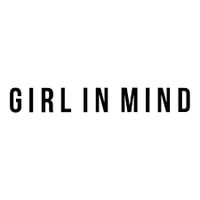 Girl In Mind coupons